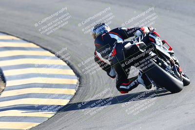 media/Jan-08-2022-SoCal Trackdays (Sat) [[1ec2777125]]/Bowl Backside (135pm)/